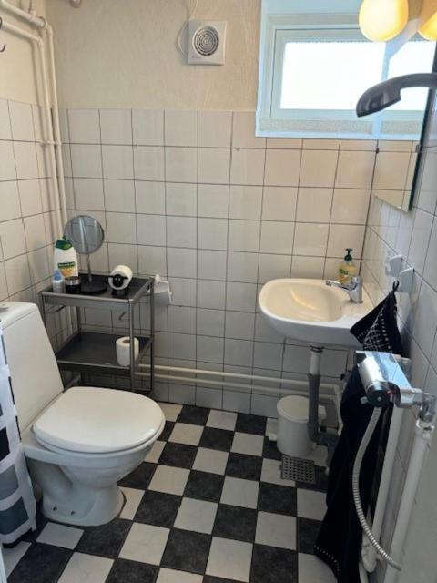 Herning Midtby מראה חיצוני תמונה